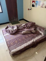 Lingamuthukumaraswamy . review photo