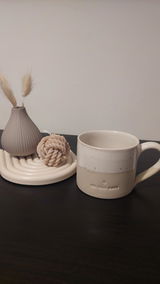DecorbyMary