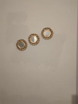 ayesha review photo