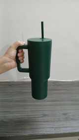 Varsha review photo