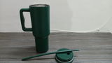 Varsha review photo