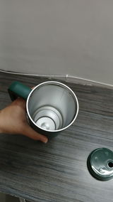 Varsha review photo