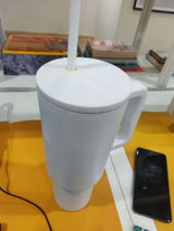Vinita review photo