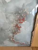 EM review photo