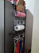 Shree review photo