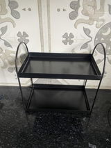 Astha S. review photo