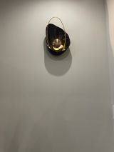 Heber Rodriguez review photo