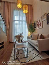 liria review photo