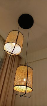 liria review photo
