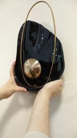 Dean Skiles review photo