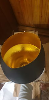 Cristal Kunde review photo