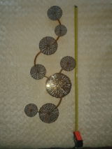 Oda Oberbrunner review photo