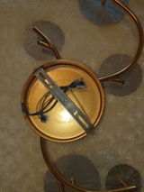 Oda Oberbrunner review photo