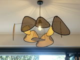 Shelli review photo