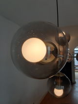 Lora Robel review photo