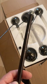 Dakota Nicolas review photo