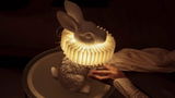 Shintia review photo