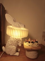 Shintia review photo