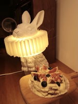 Shintia review photo