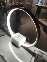 Sophie review photo