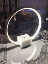 Sophie review photo