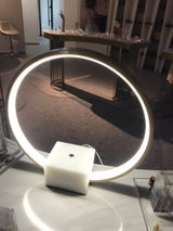 Sophie review photo