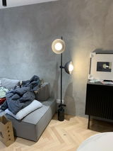 Izabela review photo