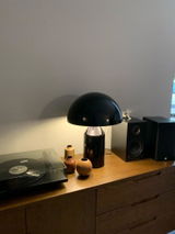 Elan review photo