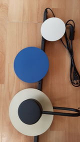 Kip Heidenreich review photo