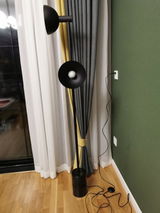 Nafiseh review photo