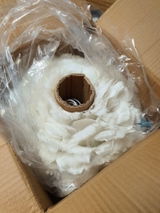 Annette Crona review photo