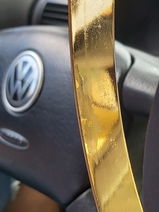 Dax Witting review photo