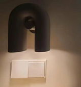 Joan review photo