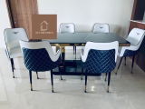 Teja gupta (from mumbai) review photo