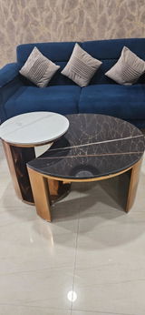R.S. review photo