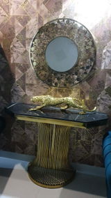Deepak Agarwal ( Kolkata) review photo