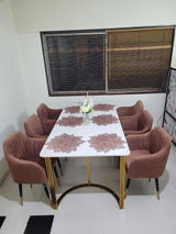 Dilip soni review photo