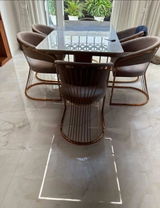 Chandresh gujrat) review photo