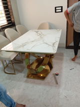 Harsh jain review photo
