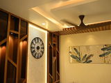 Abhay (Ranchi) review photo