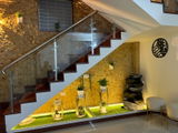 Salma Banglore) review photo