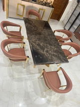 Advocate Mehra(Chandigarh) review photo
