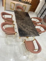 Advocate Mehra(Chandigarh) review photo