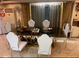 Sarath Hyderabad) review photo