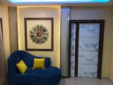 Dipayan chakraborty review photo