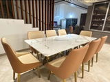 Rohan agarwal review photo