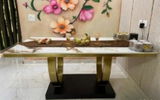 Gagan kedia review photo
