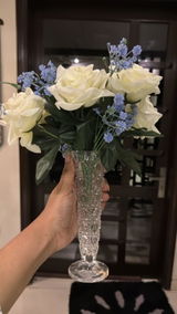 White Rose