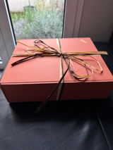 Coffret 3 préparation sangria - Kersavour