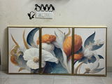 Vipul Nair review photo